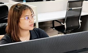 AIRE - AI Rescue Engineers opening