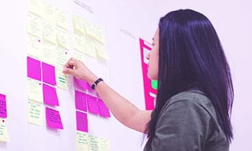 TPM - Technical Project Manager opening