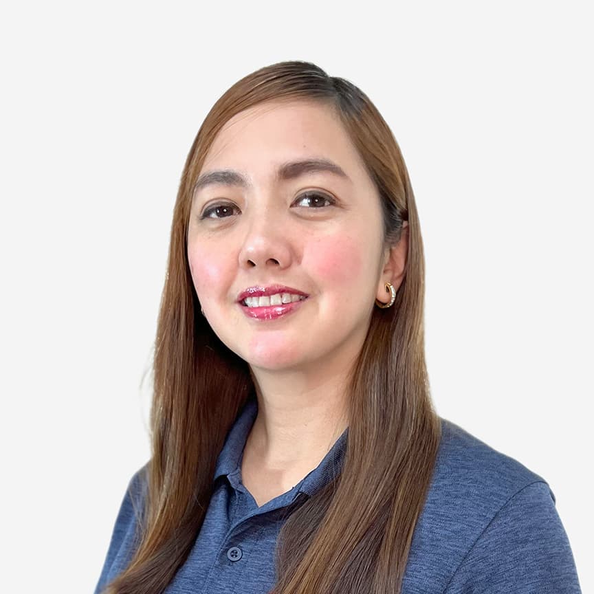 Aimee Paule