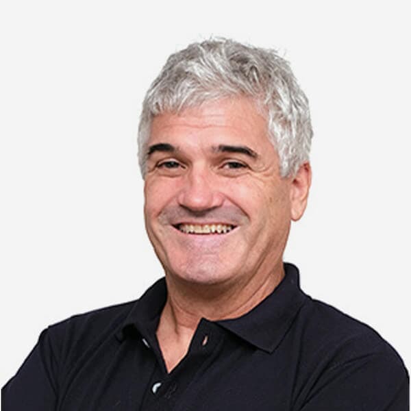 Philip Callender